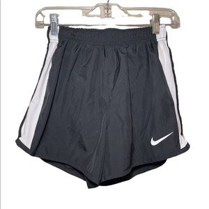Nike Running Shorts- Size Small